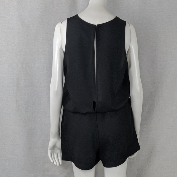 SAM & LAVI ROMPER - Picture 9 of 9